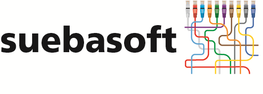 suebasoft